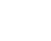 bakkershof